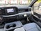 2026 Ford Super Duty F-350 DRW Pickup XL