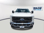 2026 Ford Super Duty F-350 DRW Pickup XL