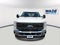 2026 Ford Super Duty F-350 DRW Pickup XL