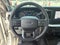 2026 Ford Super Duty F-350 DRW Pickup XL