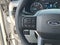2026 Ford Super Duty F-350 DRW Pickup XL