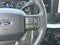2026 Ford Super Duty F-350 DRW Pickup XL