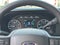 2026 Ford Super Duty F-350 DRW Pickup XL
