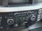 2026 Ford Super Duty F-350 DRW Pickup XL