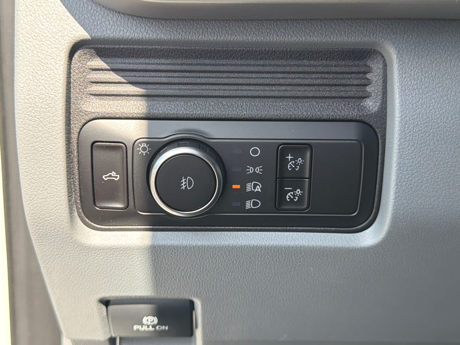 2026 Ford Super Duty F-350 DRW Pickup XL
