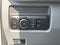 2026 Ford Super Duty F-350 DRW Pickup XL