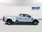 2026 Ford Super Duty F-350 DRW Pickup XL