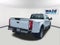 2026 Ford Super Duty F-350 DRW Pickup XL