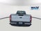 2026 Ford Super Duty F-350 DRW Pickup XL