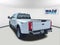 2026 Ford Super Duty F-350 DRW Pickup XL