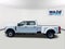2026 Ford Super Duty F-350 DRW Pickup XL