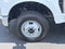 2026 Ford Super Duty F-350 DRW Pickup XL