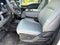 2026 Ford Super Duty F-350 DRW Pickup XL
