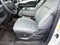2026 Ford Super Duty F-350 DRW Pickup XL