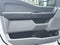 2026 Ford Super Duty F-350 DRW Pickup XL