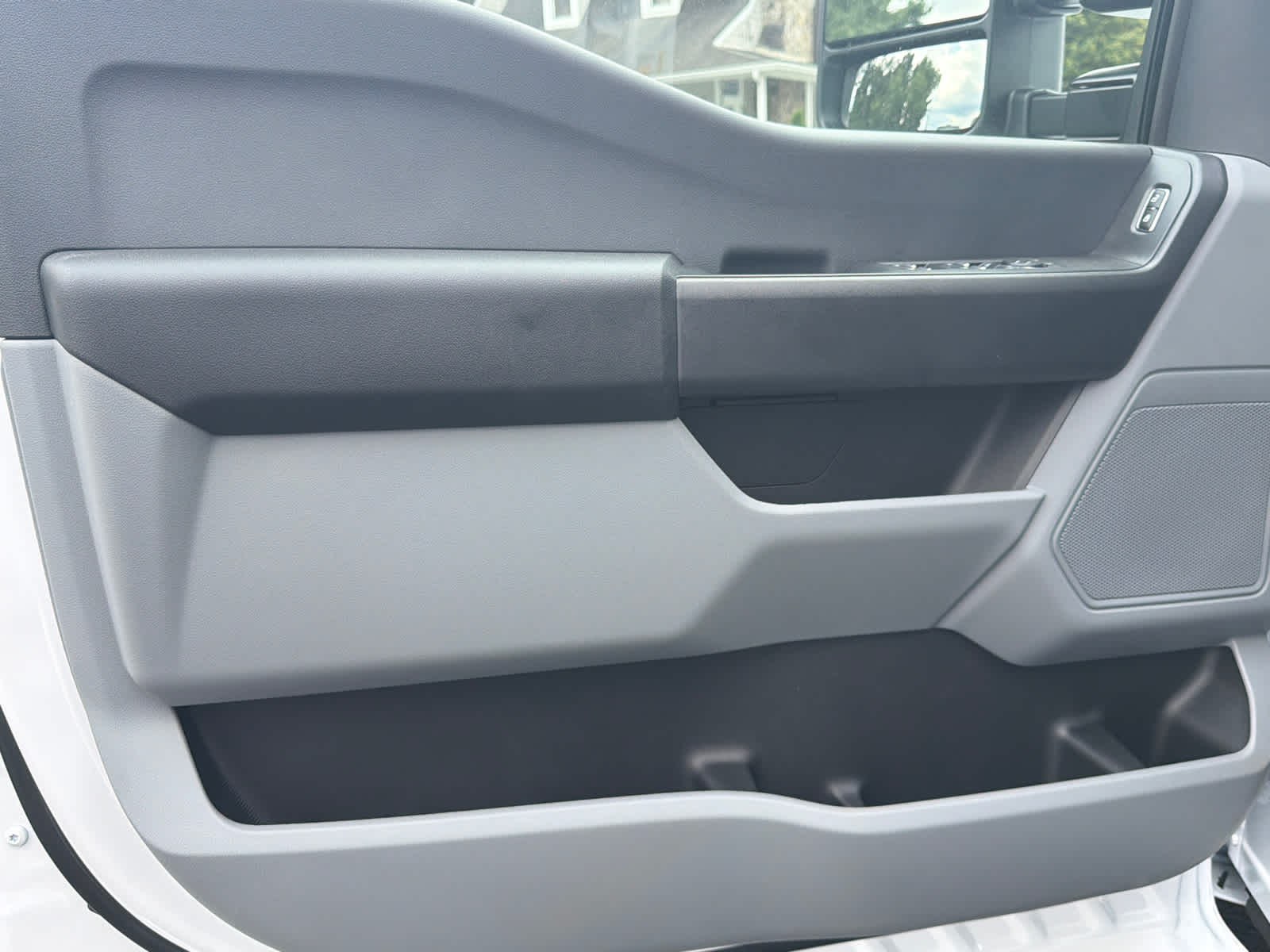 2026 Ford Super Duty F-350 DRW Pickup XL