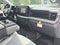 2026 Ford Super Duty F-350 DRW Pickup XL