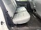2026 Ford Super Duty F-350 DRW Pickup XL