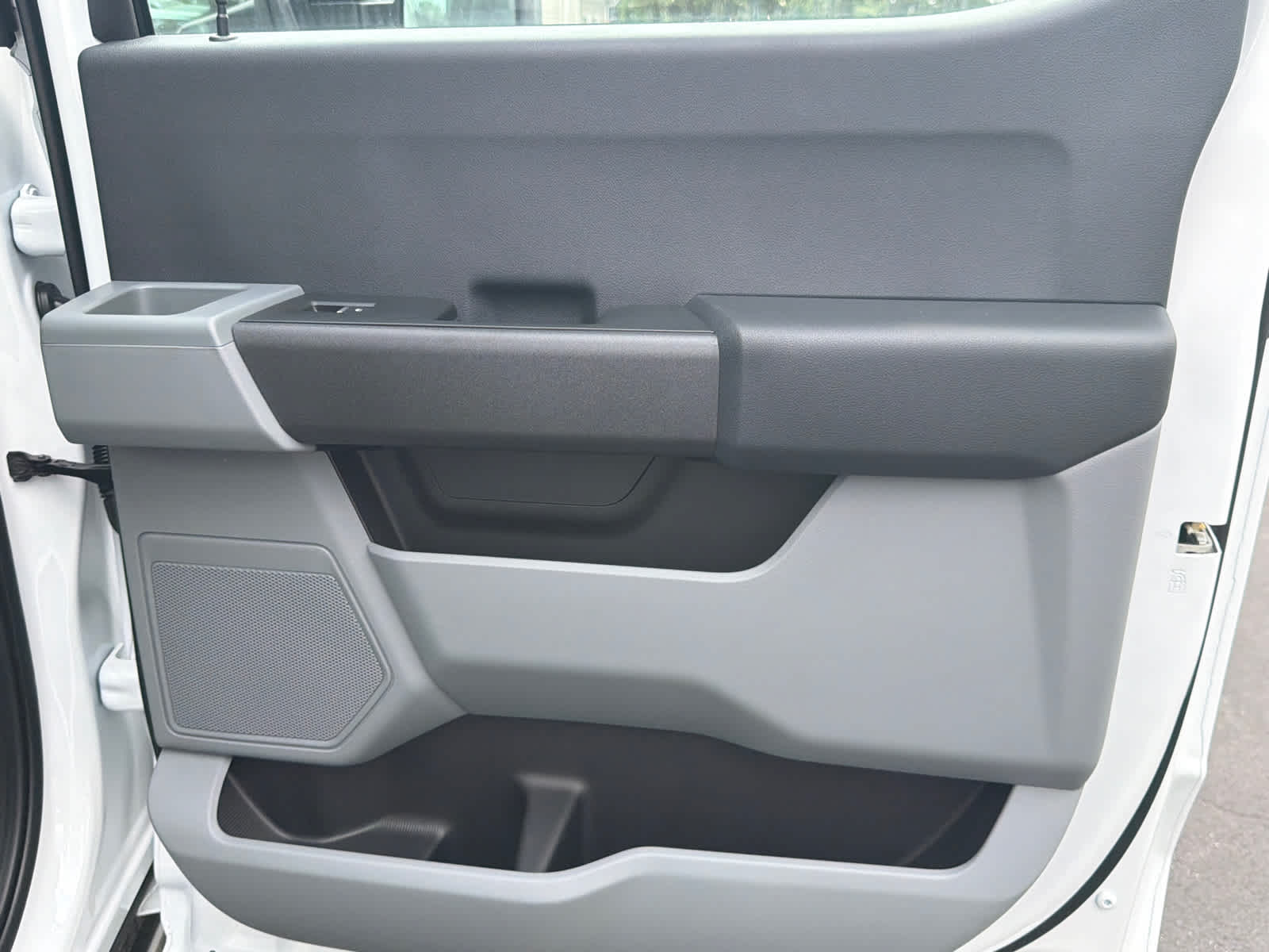 2026 Ford Super Duty F-350 DRW Pickup XL