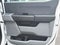 2026 Ford Super Duty F-350 DRW Pickup XL