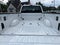2026 Ford Super Duty F-350 DRW Pickup XL