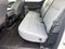 2026 Ford Super Duty F-350 DRW Pickup XL