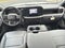 2026 Ford Super Duty F-350 DRW Pickup XL
