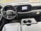 2026 Ford Super Duty F-350 DRW Pickup XL
