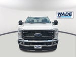 2026 Ford Super Duty F-350 DRW Pickup XL