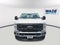 2026 Ford Super Duty F-350 DRW Pickup XL