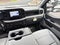 2026 Ford Super Duty F-350 DRW Pickup XL