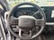 2026 Ford Super Duty F-350 DRW Pickup XL