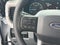 2026 Ford Super Duty F-350 DRW Pickup XL