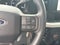 2026 Ford Super Duty F-350 DRW Pickup XL