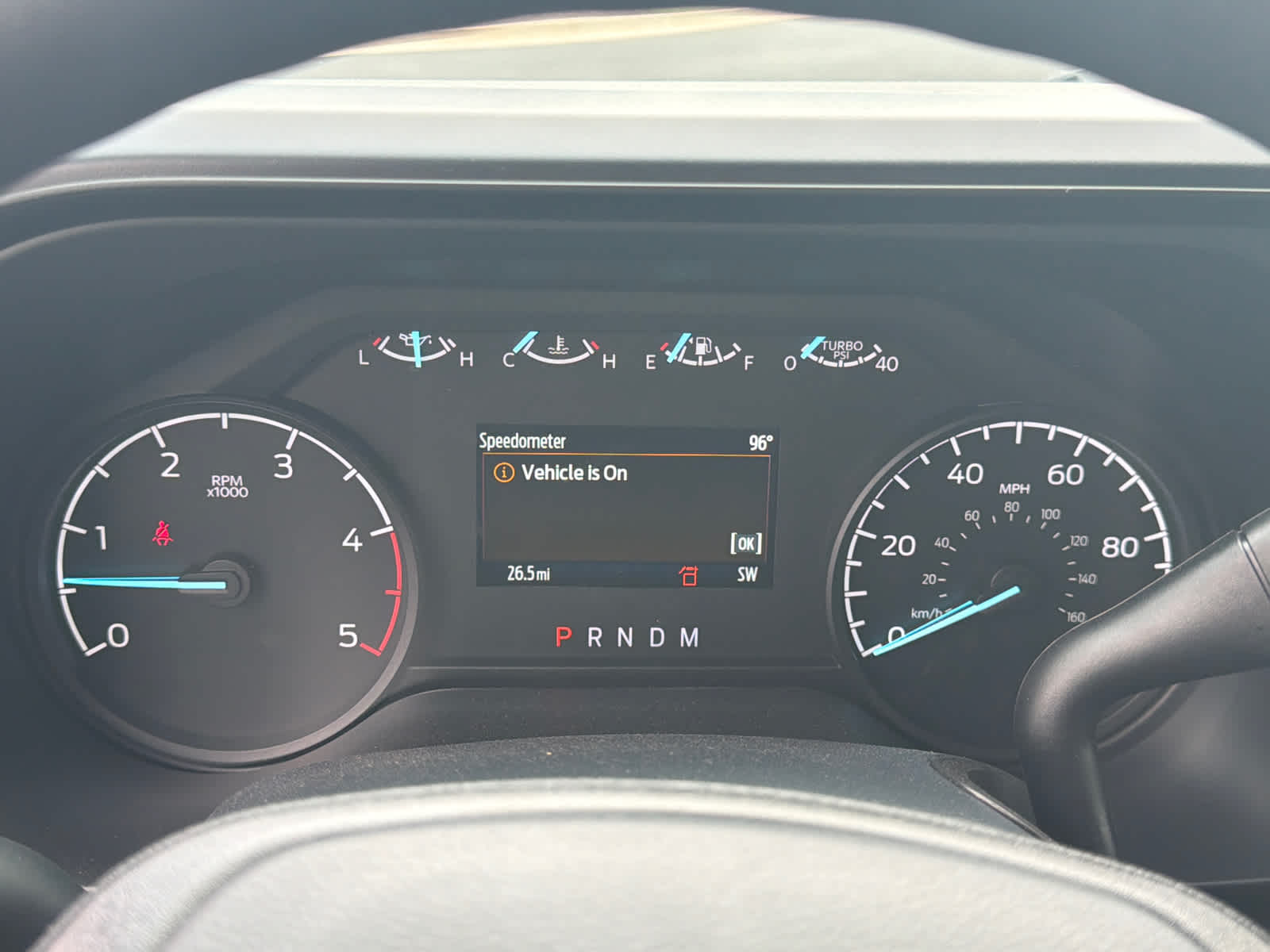 2026 Ford Super Duty F-350 DRW Pickup XL