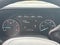2026 Ford Super Duty F-350 DRW Pickup XL
