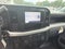 2026 Ford Super Duty F-350 DRW Pickup XL