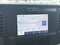 2026 Ford Super Duty F-350 DRW Pickup XL