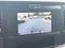 2026 Ford Super Duty F-350 DRW Pickup XL