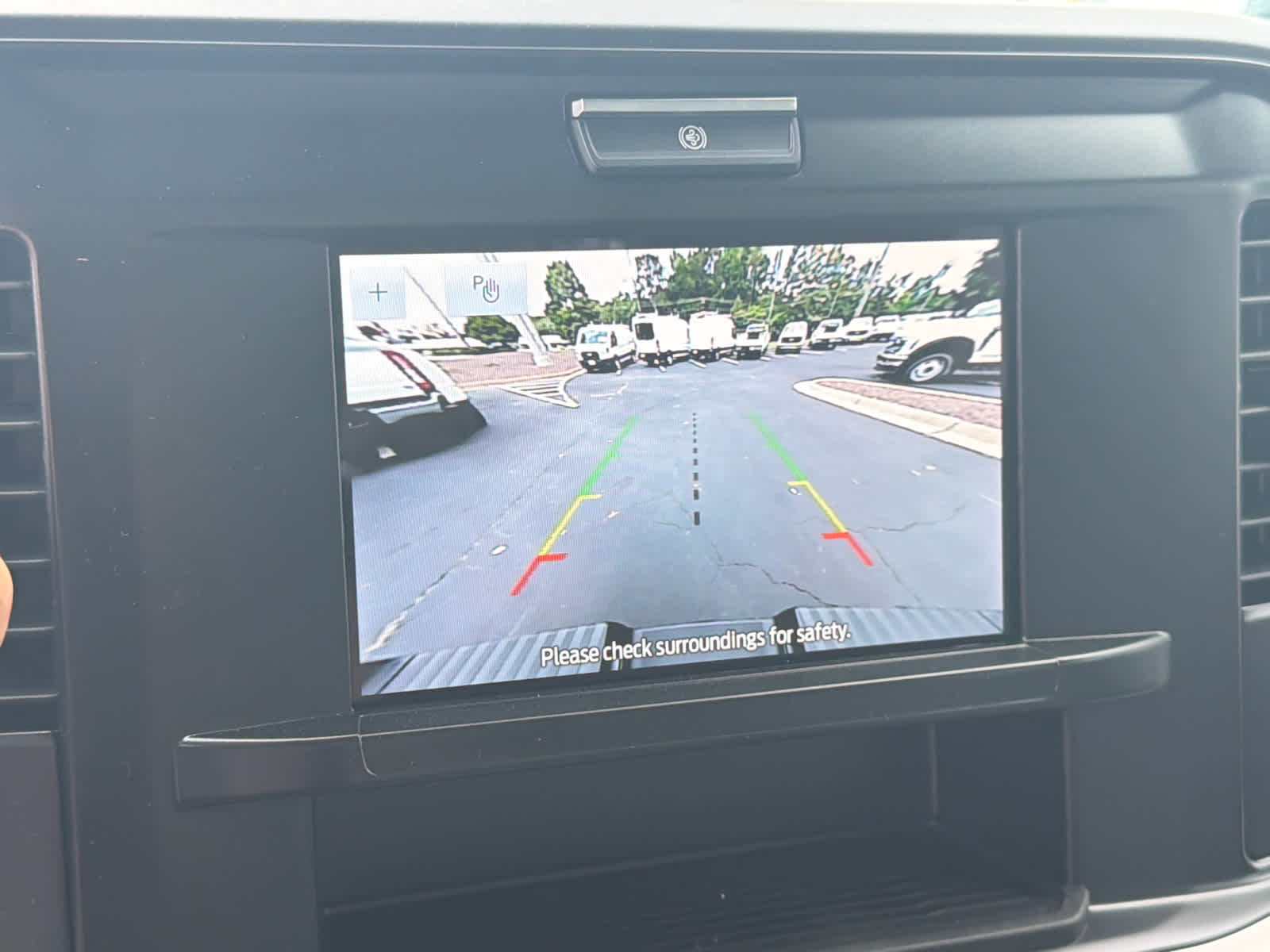 2026 Ford Super Duty F-350 DRW Pickup XL