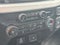 2026 Ford Super Duty F-350 DRW Pickup XL