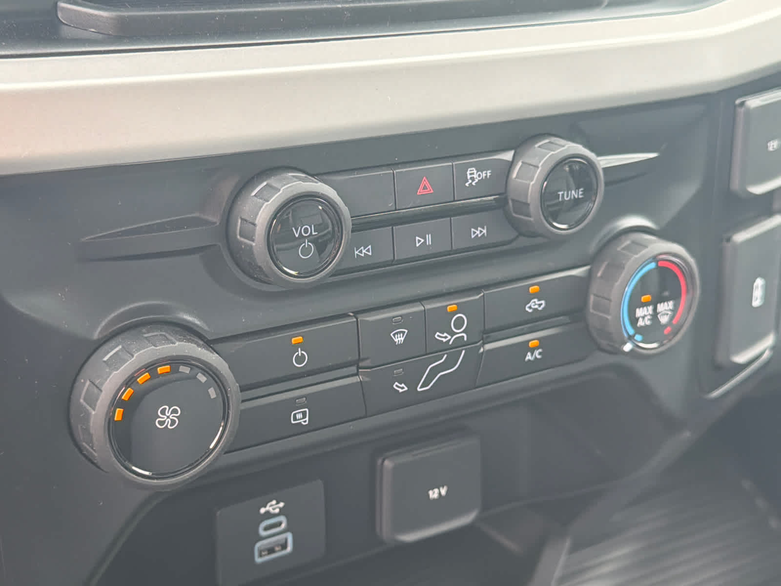 2026 Ford Super Duty F-350 DRW Pickup XL