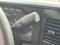 2026 Ford Super Duty F-350 DRW Pickup XL