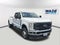 2026 Ford Super Duty F-350 DRW Pickup XL