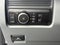 2026 Ford Super Duty F-350 DRW Pickup XL