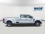 2026 Ford Super Duty F-350 DRW Pickup XL