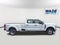 2026 Ford Super Duty F-350 DRW Pickup XL
