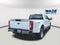 2026 Ford Super Duty F-350 DRW Pickup XL