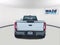 2026 Ford Super Duty F-350 DRW Pickup XL