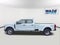 2026 Ford Super Duty F-350 DRW Pickup XL